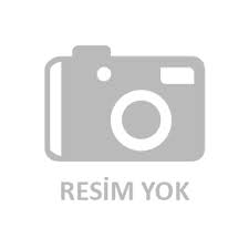 kategori 2 içeriği
